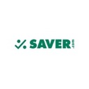 Mould King Coupon Codes