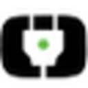 Ev Hover